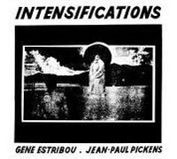 Sergio Alvarez - Cuba The Most Popular Songs