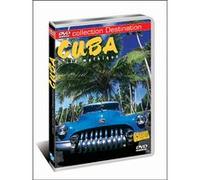 Cuba E
