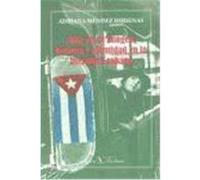 Cuba En Su Imagen Adriana Mâendez Rodenas (Auteur)