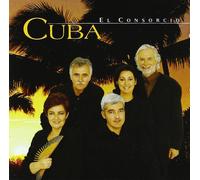 Cuba epc4910052cd musica