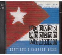 Cuba es una maravilla 1