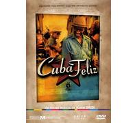 Cuba Feliz