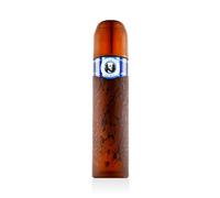 Cuba Fierce Eau de Toilette (Homme) 100 ml