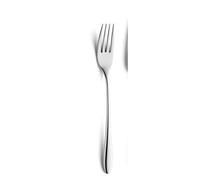 CUBA Fourchette de table Amefa