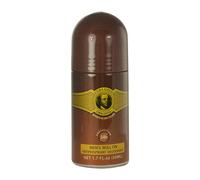 Cuba Gold Deodorant Roll-on 50 ml (man)