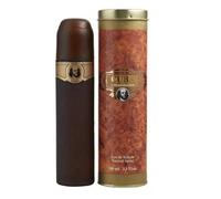 Cuba Gold Eau De Toilette Homme 100ml - Contenu:100 Ml