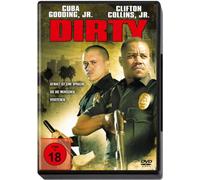 Cuba Gooding Jr. - Dirty