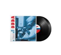 Cuba Greatest Hits Vinyle