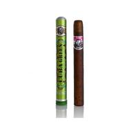 Cuba Green Edt 35 Ml