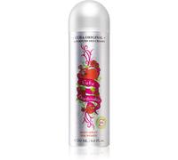 Cuba Heartbreaker Déo-Spray Pour Femme 200 Ml