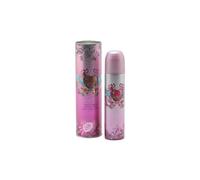 Cuba Heartbreaker Edp 100 Ml