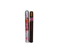 Cuba Heartbreaker Edp 35 Ml