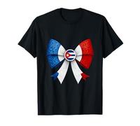 Cuba Hispanic Heritage Pride Viva La Cultura T-Shirt