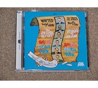 Cuba, Joe - Bang Push