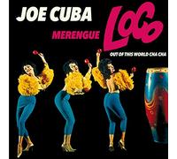 Cuba Joe / Merengue Loco