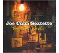 Cuba, Joe Sextette - Beginning Rituals
