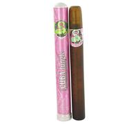 Cuba Jungle Snake By Fragluxe Eau De Parfum Spray 1.15 Oz