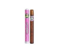 Cuba Jungle Snake Eau de Parfum pour femme 35 ml