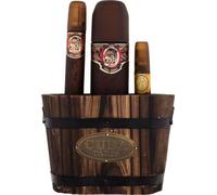 Cuba Jungle Tiger coffret cadeau pour femme Set I. 100 ml