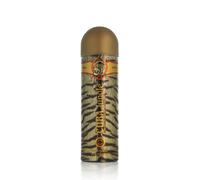 Cuba Jungle Tiger Déodorant spray (Femme) 200 ml