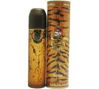 Cuba Jungle Tiger - Eau de Parfum Spray 100 ml