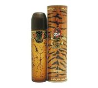 Cuba Jungle Tiger Edp 100 Ml