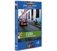 Cuba, la perle des Caraïbes G