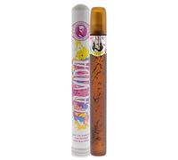 Cuba La Vida Eau de Parfum (Femme) 35 ml