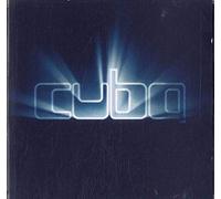 Cuba - Leap of Faith