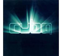 Cuba - Leap Of Faith