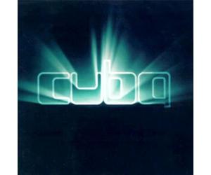 Cuba - Leap Of Faith