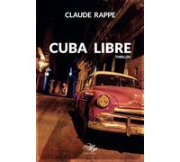 Cuba Libre