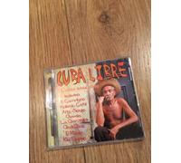 Cuba Libre
