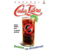 Cuba Libre