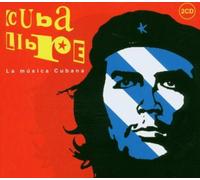 Cuba Libre