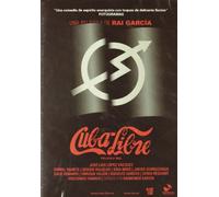 Cuba-Libre [Import]