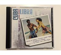 Cuba Libre [Import]