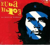 Cuba Libre