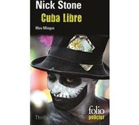 Cuba Libre