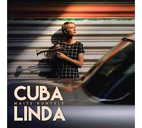 Cuba Linda