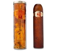 Cuba Magnum Red Edt 130 Ml Vp.