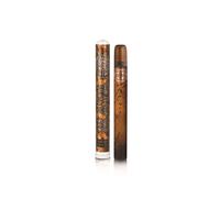 Cuba Maya Eau de Toilette pour homme 35 ml