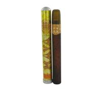 Cuba Maya for Women Eau de Parfum (Femme) 35 ml