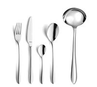 Cuba - Ménagère 49 pièces Amefa