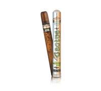 Cuba Mexico Cactus - Eau de Toilette Spray 35 ml