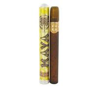 Cuba Mexico Maya by Cuba for Men - 1.17 oz EDT Spray