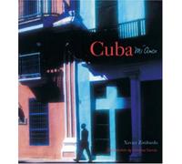 Cuba: Mi Amor
