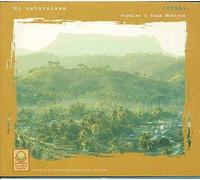 Cuba : Mi Naturalesa