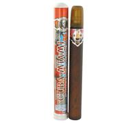 Cuba Miami By Fragluxe Eau De Toilette Spray 1.17 Oz