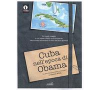 Cuba nell'epoca di Obama